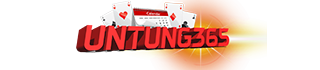 UNTUNG365 | Klinik Darurat 24 Jam di Jakarta Barat